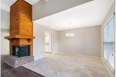 108 N Deerfoot Circle, The Woodlands, TX 77380 - Photo 21