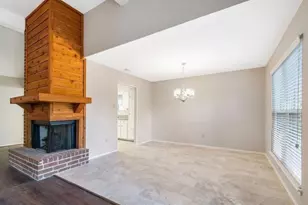 108 N Deerfoot Cir, The Woodlands, TX 77380 - Photo 21