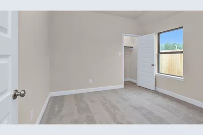 26812 Soapberry Lane, Magnolia, TX 77316 - Photo 11