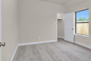 26812 Soapberry Ln, Magnolia, TX 77316 - Photo 11