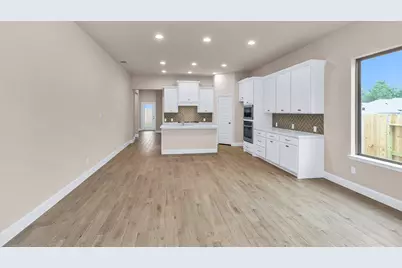 26812 Soapberry Lane, Magnolia, TX 77316 - Photo 5