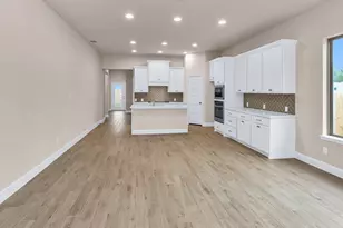 26812 Soapberry Ln, Magnolia, TX 77316 - Photo 5