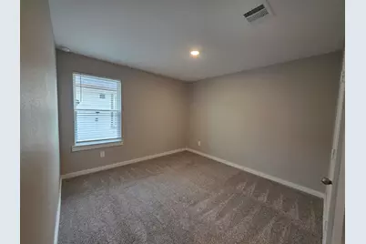 1131 Hughes Crossing Drive, Rosharon, TX 77583 - Photo 19