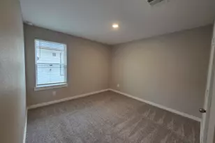 1131 Hughes Crossing Dr, Rosharon, TX 77583 - Photo 19