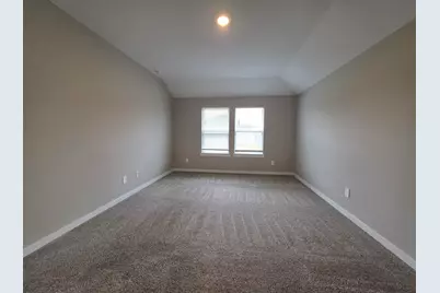 1131 Hughes Crossing Drive, Rosharon, TX 77583 - Photo 11