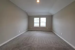 1131 Hughes Crossing Dr, Rosharon, TX 77583 - Photo 11