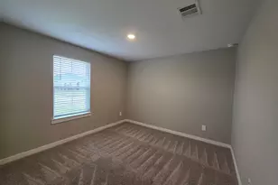 1131 Hughes Crossing Dr, Rosharon, TX 77583 - Photo 17