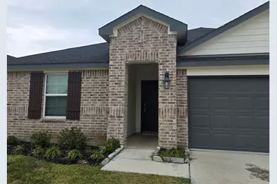 1131 Hughes Crossing Drive, Rosharon, TX 77583 - Photo 3
