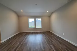 1131 Hughes Crossing Dr, Rosharon, TX 77583 - Photo 15