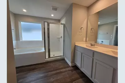 1131 Hughes Crossing Drive, Rosharon, TX 77583 - Photo 13