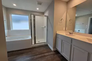 1131 Hughes Crossing Dr, Rosharon, TX 77583 - Photo 13