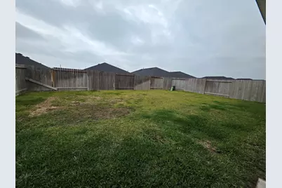 1131 Hughes Crossing Drive, Rosharon, TX 77583 - Photo 23