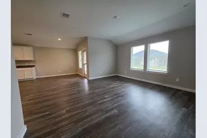 1131 Hughes Crossing Drive, Rosharon, TX 77583 - Photo 5