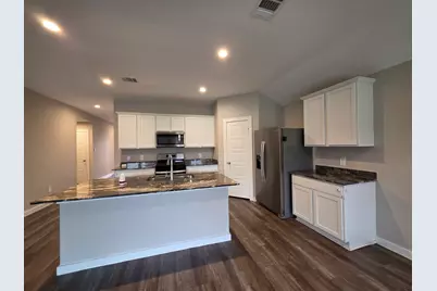 1131 Hughes Crossing Drive, Rosharon, TX 77583 - Photo 7