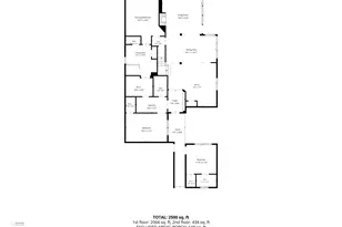 7 Sleeping Colt Pl, Spring, TX 77389 - Photo 31