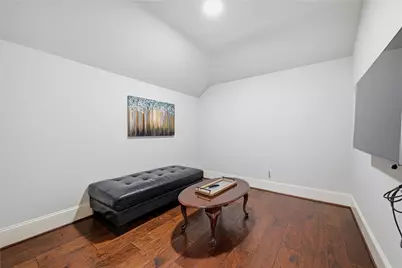 7 Sleeping Colt Place, Spring, TX 77389 - Photo 23