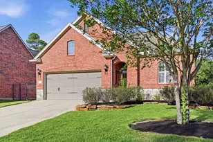 7 Sleeping Colt Pl, Spring, TX 77389 - Photo 1