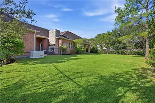 7 Sleeping Colt Pl, Spring, TX 77389 - Photo 27