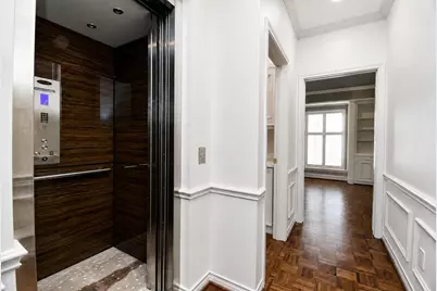 1601 Nantucket Drive #A, Houston, TX 77057 - Photo 27