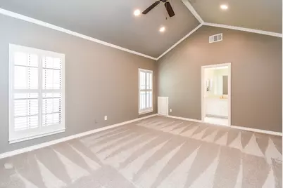 1601 Nantucket Drive #A, Houston, TX 77057 - Photo 25