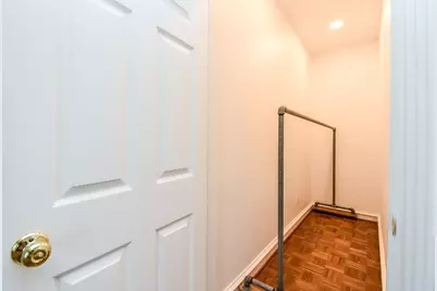 1601 Nantucket Drive #A, Houston, TX 77057 - Photo 17