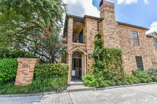 1601 Nantucket Dr, Houston, TX 77057 - Photo 1