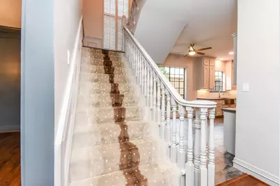 1601 Nantucket Drive #A, Houston, TX 77057 - Photo 13