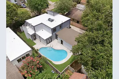 10731 Villa Lea Lane, Houston, TX 77071 - Photo 45
