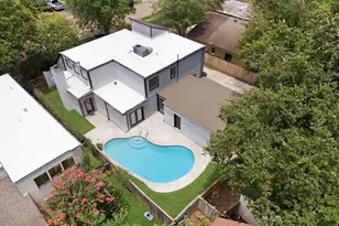 10731 Villa Lea Ln, Houston, TX 77071 - Photo 45