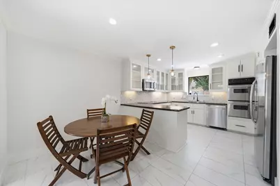 10731 Villa Lea Lane, Houston, TX 77071 - Photo 15