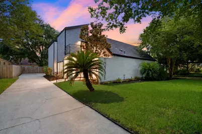 10731 Villa Lea Lane, Houston, TX 77071 - Photo 1