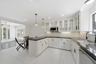10731 Villa Lea Ln, Houston, TX 77071 - Photo 19