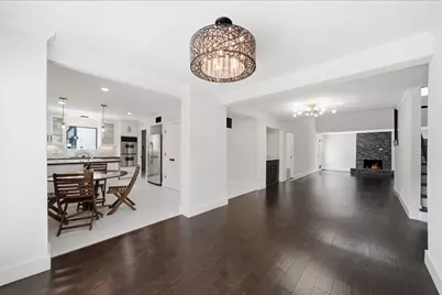 10731 Villa Lea Lane, Houston, TX 77071 - Photo 21
