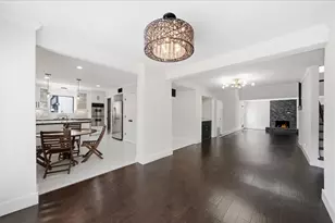 10731 Villa Lea Ln, Houston, TX 77071 - Photo 21