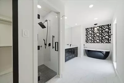 10731 Villa Lea Lane, Houston, TX 77071 - Photo 25