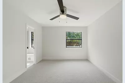 10731 Villa Lea Lane, Houston, TX 77071 - Photo 39