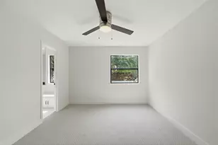 10731 Villa Lea Ln, Houston, TX 77071 - Photo 39