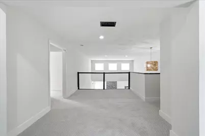 10731 Villa Lea Lane, Houston, TX 77071 - Photo 31
