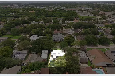 10731 Villa Lea Lane, Houston, TX 77071 - Photo 47
