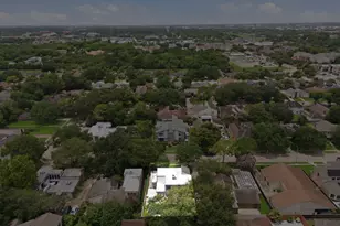 10731 Villa Lea Ln, Houston, TX 77071 - Photo 47