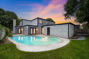10731 Villa Lea Ln, Houston, TX 77071 - Photo 5