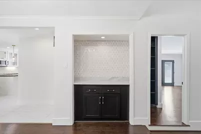 10731 Villa Lea Lane, Houston, TX 77071 - Photo 13