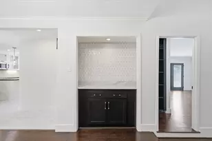 10731 Villa Lea Ln, Houston, TX 77071 - Photo 13
