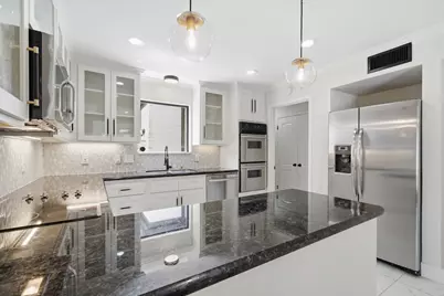 10731 Villa Lea Lane, Houston, TX 77071 - Photo 17