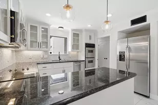10731 Villa Lea Ln, Houston, TX 77071 - Photo 17