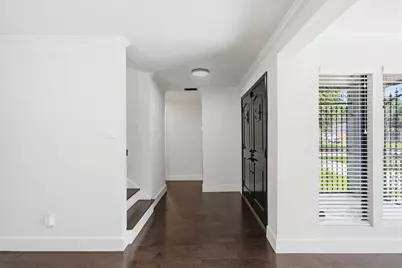 10731 Villa Lea Lane, Houston, TX 77071 - Photo 9