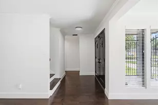 10731 Villa Lea Ln, Houston, TX 77071 - Photo 9