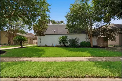 10731 Villa Lea Lane, Houston, TX 77071 - Photo 43