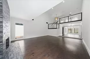 10731 Villa Lea Ln, Houston, TX 77071 - Photo 11