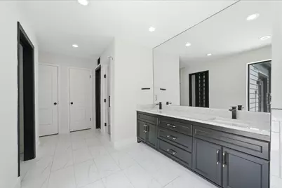 10731 Villa Lea Lane, Houston, TX 77071 - Photo 23